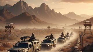 Ликвидация лидера картеля CJNG в Мексике: роль спецслужб, волна насилия и политические последствия