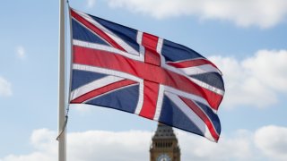 Лондон боится нарушить закон, задерживая российские танкеры