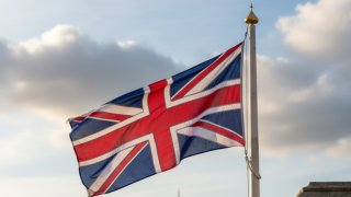 Лондон готов захватывать суда: Москва обещает зеркальный ответ