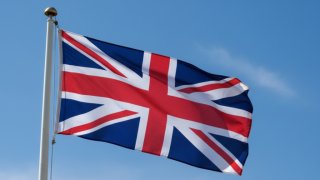 Лондону предрекли высокую цену за попытки захвата российских судов