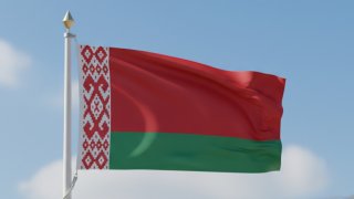 Лукашенко о Европе: громкие слова, но войны не хотят