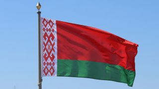 Лукашенко признал: США главный донор гуманитарной помощи Белоруссии
