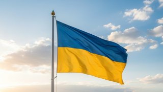 Мадьяр подтвердил атаки на гражданские суда в Азовском море