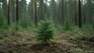 Маленькое, но очень настоящее дело: Björn устраивает самый душевный субботник весны