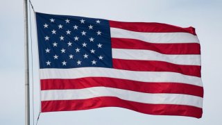 Марко Рубио поставил Европе ультиматум на Мюнхенской конференции