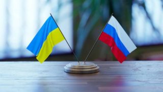 Мединский: Москва в целом удовлетворена итогом российско-украинских переговоров