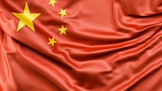 Медведев назвал угрозу от России и Китая западной страшилкой