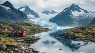 «Украдут президента США?» Медведев рассказал, как НАТО сольёт Данию