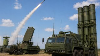 Минобороны сообщило о рекордных 551 сбитых дронах за сутки