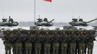 Минобороны: ВС РФ третий день не наносят удары, несмотря на атаки ВСУ