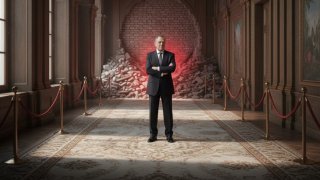 Мира не будет, Зеленский готов на всё и устроил ловушку для спонсоров