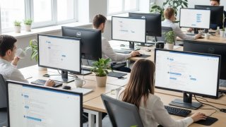 Молчание Дурова Telegram не спасёт: шесть лет прошло