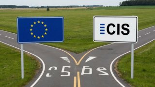 «Дверь не заперта»: Молдове предрекли возвращение в СНГ. Но только после смены власти