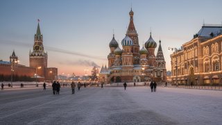 Эксперты предупреждают о повышенной опасности зимнего загрязнения воздуха в городах