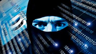 Мошенники массово запускают банковские трояны