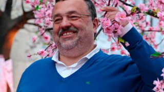 Московская PRИМА: жирные куски для королевы госзаказа