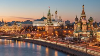 Москва объявляет стамбульские договоренности по Украине неактуальными