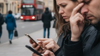 Москва осталась без связи и без широкой поддержки «ЕР»: рейтинг «Единой России» упал ниже психологической отметки