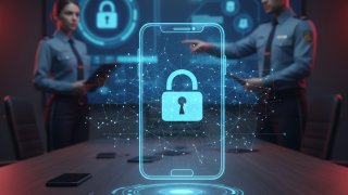 МВД предупредило о новой мошеннической схеме после неудачных попыток взлома телефонов