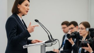 На японские деньги? Сожжём первыми: Захарова отправила Токио в список целей