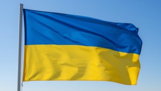 Население Украины сократилось вдвое за десять лет