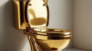 "Не за это платят венгры": Орбан прошёлся по золотым унитазам Украины