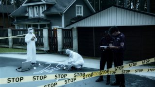 Нейросеть научилась определять время смерти с невероятной точностью