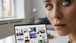 Нейросети взорвали рынок дизайна интерьеров: на создание концепта теперь нужны минуты