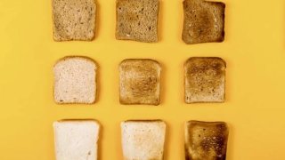 Непереносимость глютена: великое заблуждение или реальная проблема?