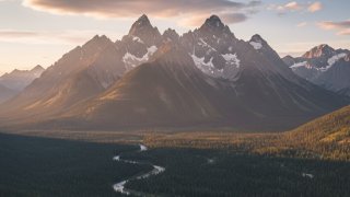 Нет и не будет. Roblox навсегда вычеркнут из детских гаджетов