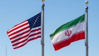 Нетаньяху пытается сорвать перемирие США и Ирана