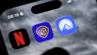 Netflix подсластил пилюлю Warner Bros, предложив полностью оплатить покупку Paramount