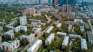 Неужели мэрия Москвы дала взятку полиции?