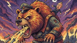 «Неважно, был ли там Путин»: атака ВСУ вывела Москву из терпения