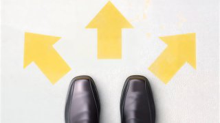 Никогда не поздно измениться. Это подтверждает наука