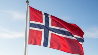 Норвежский главком предупредил о возможных российских действиях на севере