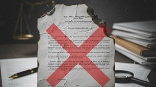 Нотариусы предупредили о рисках сделок с недвижимостью по доверенности