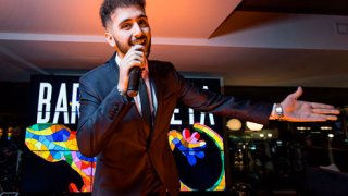 Новогодние рейсы Barceloneta: веселье по-каталонски