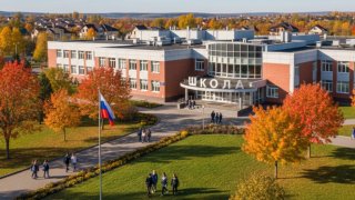 Новые обязательные предметы появятся в старших классах