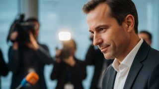 Разговор будет коротким. Мадьяр: «Если Путин позвонит – отвечу»
