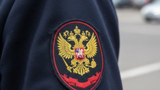 Новый закон обяжет школы сообщать в МВД о детях мигрантов