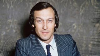 Обыкновенное чудо Олега Янковского. К 80-летию народного артиста СССР