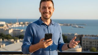 Одесский блогер заявил о завершении СВО в этом году