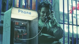 «Одна битва за другой» укрепляет лидерство в оскаровской гонке после победы на PGA Awards