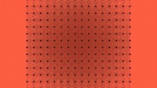 OpenAI решила 80-летнюю математическую гипотезу Эрдоша, которую не могли доказать лучшие математики мира