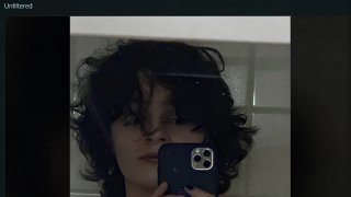 OpenAI заблокировала аккаунт стрелка из Канады, но не сообщила о нем в полицию до трагедии