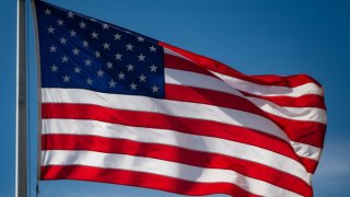 Операция Свобода в Ормузе: что скрывается за громкими обещаниями Трампа