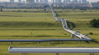 Венгрия против Киева: Орбан заявил о «нефтяной войне» накануне выборов