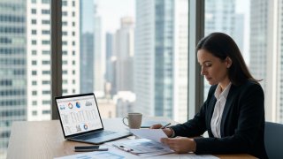 «Ошибка стала слишком дорогой»: рынок франшиз впервые за семь лет пошёл вниз