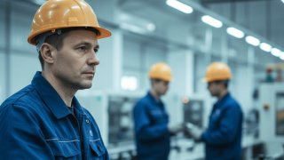 От Автоваза до РЖД: как «охлаждение экономики» докатилось до сокращений по всей стране